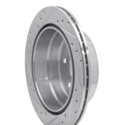 R1 CONCEPTS 63148037R