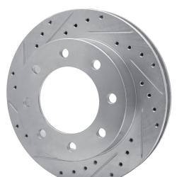 R1 CONCEPTS 63148038L