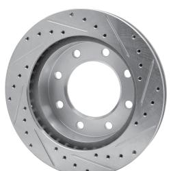 R1 CONCEPTS 63148038L