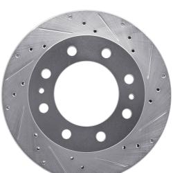 DYNAMIC FRICTION 751248036