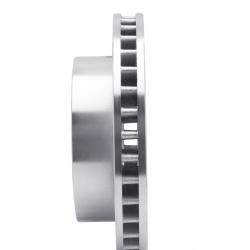 R1 CONCEPTS 63148038R