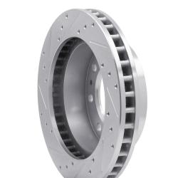 R1 CONCEPTS 63148038R