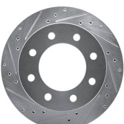 R1 CONCEPTS 63148039L