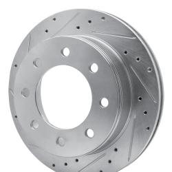 R1 CONCEPTS 63148039L