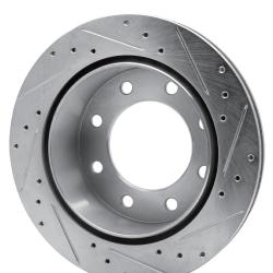 R1 CONCEPTS 63148039L