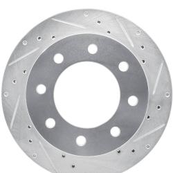 DYNAMIC FRICTION 751248039