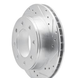 R1 CONCEPTS 63148039R