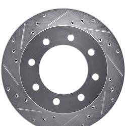 R1 CONCEPTS 63148040L