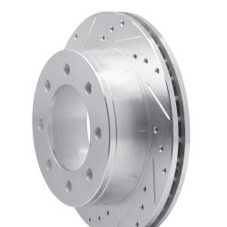 R1 CONCEPTS 63148040L