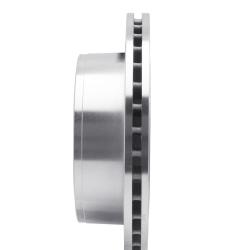 R1 CONCEPTS 63148040L