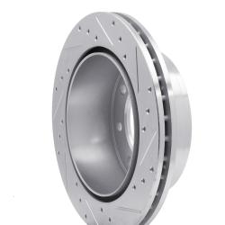 R1 CONCEPTS 63148040L