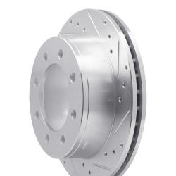 R1 CONCEPTS 63148040R