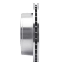 R1 CONCEPTS 63148040R