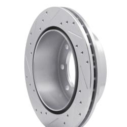 R1 CONCEPTS 63148040R