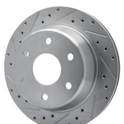 R1 CONCEPTS 63148041L