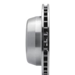 R1 CONCEPTS 63148041L