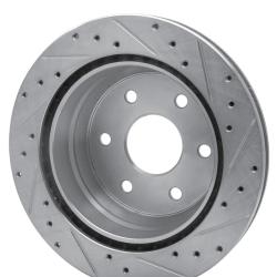 R1 CONCEPTS 63148041L