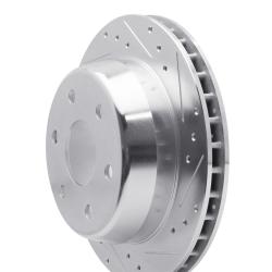 R1 CONCEPTS 63148041R