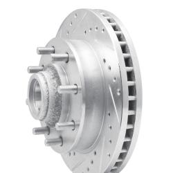 R1 CONCEPTS 63148042L