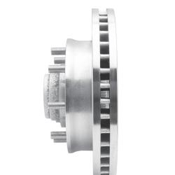 R1 CONCEPTS 63148042L