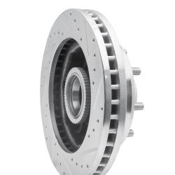 R1 CONCEPTS 63148042L