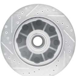 R1 CONCEPTS 63148042R