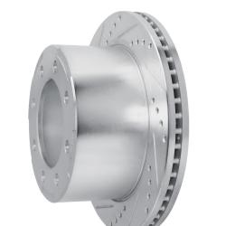 R1 CONCEPTS 63148043L