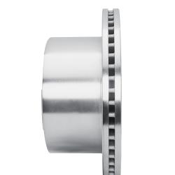 R1 CONCEPTS 63148043L