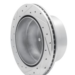 R1 CONCEPTS 63148043R