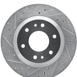 R1 CONCEPTS 63148044L