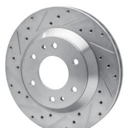 R1 CONCEPTS 63148044L