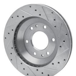 R1 CONCEPTS 63148044L