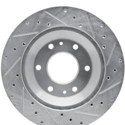 R1 CONCEPTS 63148044L