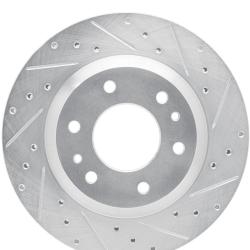 DYNAMIC FRICTION 751248046