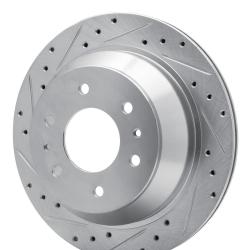 R1 CONCEPTS 63148045L