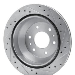 R1 CONCEPTS 63148045L