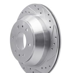 R1 CONCEPTS 63148045R