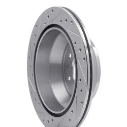 R1 CONCEPTS 63148045R