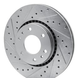 R1 CONCEPTS 63148046L