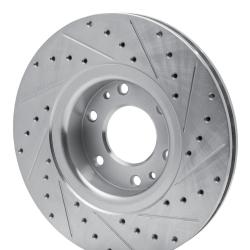 R1 CONCEPTS 63148046L