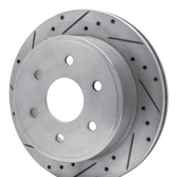 R1 CONCEPTS 63148047L