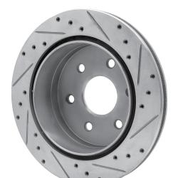 R1 CONCEPTS 63148047L