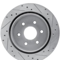 R1 CONCEPTS 63148047L