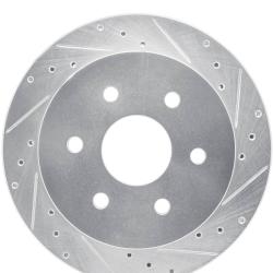 R1 CONCEPTS WGUH148016