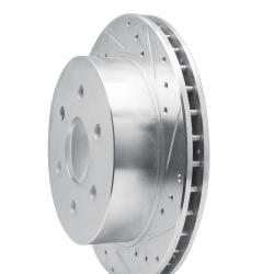 R1 CONCEPTS 63148047R