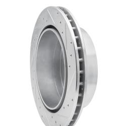 R1 CONCEPTS 63148047R