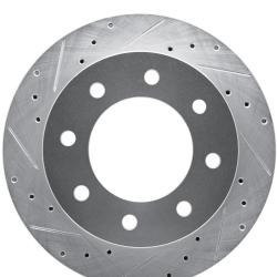 R1 CONCEPTS 63148048L