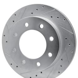 R1 CONCEPTS 63148048L