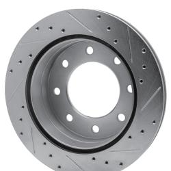 R1 CONCEPTS 63148048L