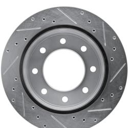 R1 CONCEPTS 63148048L